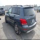 WDCGG5HB4FG426409 2015 Mercedes-Benz Glk 350 auction photo thumbnail 3