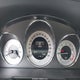 WDCGG5HB4FG426409 2015 Mercedes-Benz Glk 350 auction photo thumbnail 7