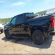 1GCPABEK8NZ544282 2022 Chevrolet Silverado 1500 2Wd Short Bed Custom auction photo thumbnail 14