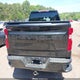 1GCPABEK8NZ544282 2022 Chevrolet Silverado 1500 2Wd Short Bed Custom auction photo thumbnail 16