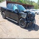 1GCPABEK8NZ544282 2022 Chevrolet Silverado 1500 2Wd Short Bed Custom auction photo thumbnail 1