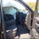 1GCPABEK8NZ544282 2022 Chevrolet Silverado 1500 2Wd Short Bed Custom auction photo thumbnail 5