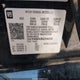 1GCPABEK8NZ544282 2022 Chevrolet Silverado 1500 2Wd Short Bed Custom auction photo thumbnail 9