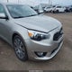KNALN4D71E5160621 2014 Kia Cadenza Premium auction photo thumbnail 12
