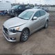 KNALN4D71E5160621 2014 Kia Cadenza Premium auction photo thumbnail 2