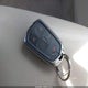2G61N5S30H9137955 2017 Cadillac Xts Luxury auction photo thumbnail 11