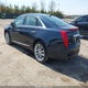 2G61N5S30H9137955 2017 Cadillac Xts Luxury auction photo thumbnail 3