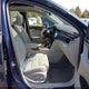 2G61N5S30H9137955 2017 Cadillac Xts Luxury auction photo thumbnail 5
