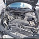 1N4AL3AP7FC265102 2015 Nissan Altima 2.5/2.5 S/2.5 Sl/2.5 Sv auction photo thumbnail 10