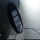 1N4AL3AP7FC265102 2015 Nissan Altima 2.5/2.5 S/2.5 Sl/2.5 Sv auction photo thumbnail 11