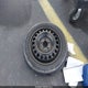 1N4AL3AP7FC265102 2015 Nissan Altima 2.5/2.5 S/2.5 Sl/2.5 Sv auction photo thumbnail 12