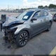 1N4AL3AP7FC265102 2015 Nissan Altima 2.5/2.5 S/2.5 Sl/2.5 Sv auction photo thumbnail 2