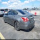 1N4AL3AP7FC265102 2015 Nissan Altima 2.5/2.5 S/2.5 Sl/2.5 Sv auction photo thumbnail 3