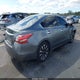 1N4AL3AP7FC265102 2015 Nissan Altima 2.5/2.5 S/2.5 Sl/2.5 Sv auction photo thumbnail 4