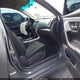 1N4AL3AP7FC265102 2015 Nissan Altima 2.5/2.5 S/2.5 Sl/2.5 Sv auction photo thumbnail 5