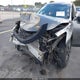 1N4AL3AP7FC265102 2015 Nissan Altima 2.5/2.5 S/2.5 Sl/2.5 Sv auction photo thumbnail 6