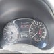 1N4AL3AP7FC265102 2015 Nissan Altima 2.5/2.5 S/2.5 Sl/2.5 Sv auction photo thumbnail 7