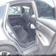 1N4AL3AP7FC265102 2015 Nissan Altima 2.5/2.5 S/2.5 Sl/2.5 Sv auction photo thumbnail 8