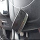 SALYK2EX0LA296191 2020 Land Rover Range Rover Velar P250 R-Dynamic S auction photo thumbnail 11