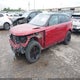 SALYK2EX0LA296191 2020 Land Rover Range Rover Velar P250 R-Dynamic S auction photo thumbnail 2