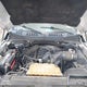 1FTFW1EF9HFC56514 2017 Ford F-150 Xlt auction photo thumbnail 10