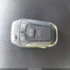 1FTFW1EF9HFC56514 2017 Ford F-150 Xlt auction photo thumbnail 11