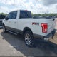 1FTFW1EF9HFC56514 2017 Ford F-150 Xlt auction photo thumbnail 3