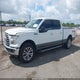 1FTFW1EF9HFC56514 2017 Ford F-150 Xlt auction photo thumbnail 6
