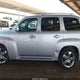 3GNBACFU2BS655359 2011 Chevrolet Hhr Lt auction photo thumbnail 14