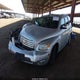 3GNBACFU2BS655359 2011 Chevrolet Hhr Lt auction photo thumbnail 2