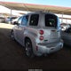 3GNBACFU2BS655359 2011 Chevrolet Hhr Lt auction photo thumbnail 3
