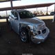 3GNBACFU2BS655359 2011 Chevrolet Hhr Lt auction photo thumbnail 6