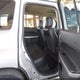 3GNBACFU2BS655359 2011 Chevrolet Hhr Lt auction photo thumbnail 8