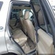 SALFT2BG5EH383605 2014 Land Rover Lr2 auction photo thumbnail 8