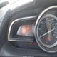 3MYDLBZV7GY100553 2016 Scion Ia auction photo thumbnail 15