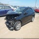 3MYDLBZV7GY100553 2016 Scion Ia auction photo thumbnail 2