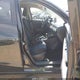 3MYDLBZV7GY100553 2016 Scion Ia auction photo thumbnail 5