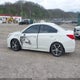 4S3BNAN64F3033846 2015 Subaru Legacy 2.5I Limited auction photo thumbnail 14