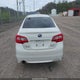 4S3BNAN64F3033846 2015 Subaru Legacy 2.5I Limited auction photo thumbnail 16