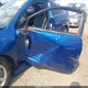 JH4DC53023C013951 2003 Acura Rsx Type S auction photo thumbnail 16