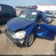 JH4DC53023C013951 2003 Acura Rsx Type S auction photo thumbnail 2