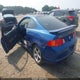 JH4DC53023C013951 2003 Acura Rsx Type S auction photo thumbnail 3