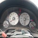 JH4DC53023C013951 2003 Acura Rsx Type S auction photo thumbnail 7