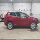 LRBFXDSA9HD109983 2017 Buick Envision Essence auction photo thumbnail 13