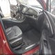 LRBFXDSA9HD109983 2017 Buick Envision Essence auction photo thumbnail 5