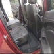 LRBFXDSA9HD109983 2017 Buick Envision Essence auction photo thumbnail 8