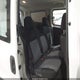 ZFBERFAB0H6G07156 2017 Ram Promaster City Tradesman auction photo thumbnail 8