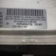 ZFBERFAB0H6G07156 2017 Ram Promaster City Tradesman auction photo thumbnail 9