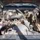 2GCEC19H7N1264517 1992 Chevrolet Gmt-400 C1500 auction photo thumbnail 10