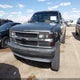 2GCEC19H7N1264517 1992 Chevrolet Gmt-400 C1500 auction photo thumbnail 12